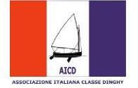 REGATA NAZIONALE DINGHY 12 21 23 GIUGNO 2019 BANDO DI REGATA L Autorità Organizzatrice è, su delega FIV: il Centro Velico Elbano di Rio Marina Lungomare Marconi, 57038 Rio Marina sito web: www.