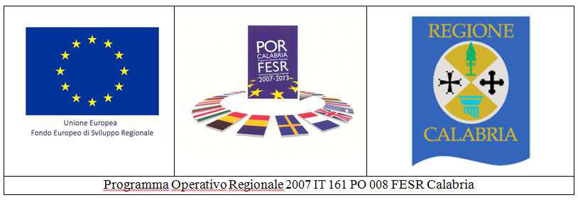 ISTITUTO COMPRENSIVO STATALE MONTEBELLO JONICO SCUOLA DELL INFANZIA, PRIMARIA E SECONDARIA DI I GRADO Via Ficarella 89060 Saline Ioniche (RC) Tel.