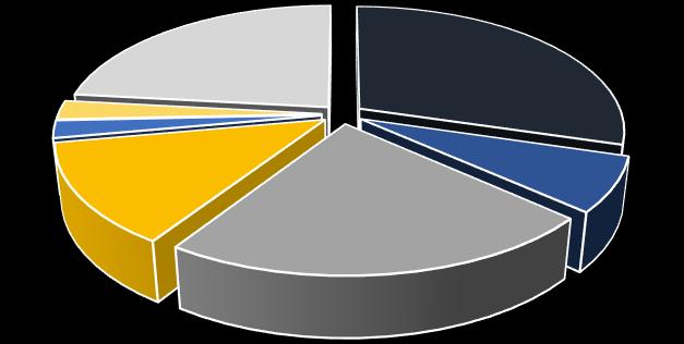 A questi riscontri positivi si devono aggiungere quelli relativi alla particolare efficienza organizzativa nei controlli e nella gestione delle emergenze.