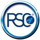 Rivelatori RSC I gradi di prestazione Nella progettazione di un impianto di sicurezza è necessario valutare e classificare con attenzione