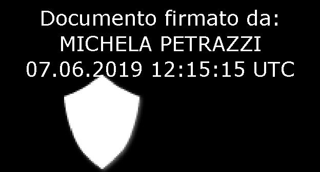 domande e fino all acquisizione dell unità ne