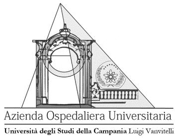 Azienda Ospedaliera Universitaria Università degli Studi della Campania Luigi Vanvitelli U.O.C. Acquisizione e Gestione Beni Servizi e Tecnologie Via Pessina n. 15 NAPOLI tel.