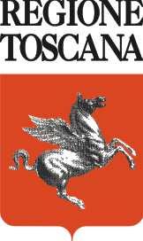 Allegato A) Avviso pubblico per il finanziamento, ai sensi della legge 16 agosto 2001, n.