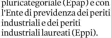 Tiratura 10/2014: 234.