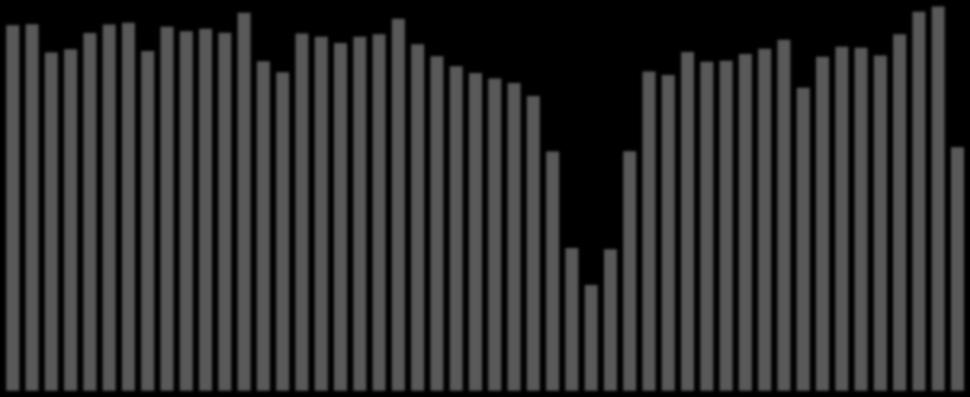 1^ 2^ 3^ 4^ 5^ 6^ 7^ 8^ 9^ 10^ 11^ 12^ 13^ 14^ 15^ 16^ 17^ 18^ 19^ 20^ 21^ 22^ 23^ 24^ 25^ 26^ 27^ 28^ 29^ 30^ 31^ 32^ 33^ 34^ 35^ 36^ 37^ 38^ 39^ 40^ 41^ 42^ 43^ 44^ 45^ 46^ 47^ 48^ 49^ 50^ Media