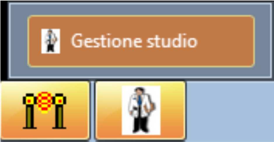 Configurazione stampanti Gestione studio E possibile stampare le prescrizioni dematerializzate sulla stampante del