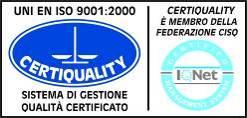 it www.citrasrl.it C1202 giugno 2013 REV prof. arch.