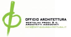 Officio Architettura Arch. Andrea Bertoli