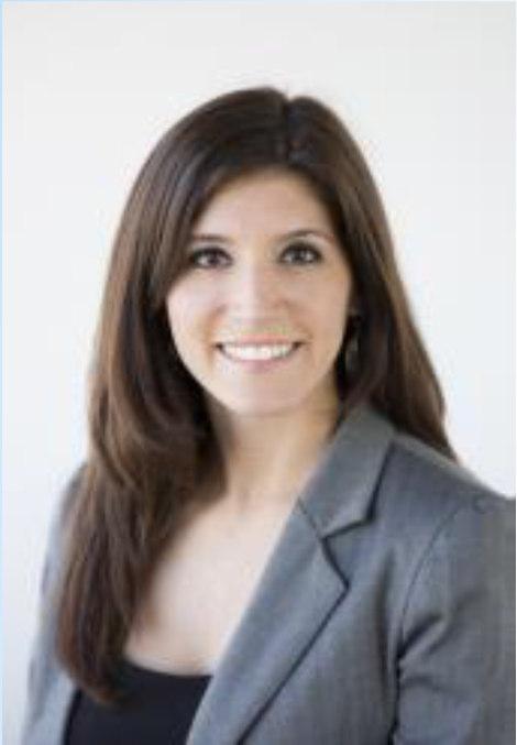 Lauren Marquez-Viso Regional Grants Officer ( 847-866-3838 * lauren.