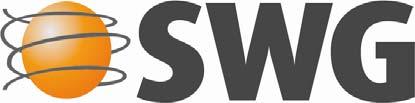 www.swg.it info@swg.it pec: info@pec.swg.it Trieste, via S. Francesco 24, 34133 t +39.040.362525 f +39.040.635050 Milano, via G. Bugatti 7/A 20144 t +39.02.43911320 f +39.040.635050 Elisa Simsig elisa.