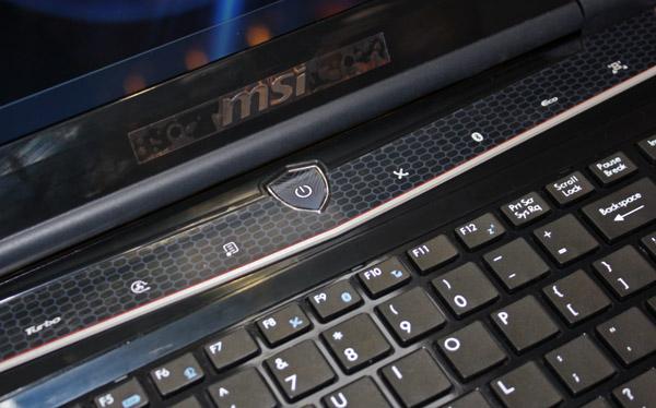 Jack notebook, Per MSI, ma il GT660 l'azienda audio, momento distinguiamo la in quinta taiwanese Italia non conosciamo porta uno ci USB, ha sportellino assicurato il l'unità