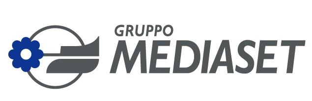 Conto economico consolidato (*) Progressivo al 30 valori in milioni di euro Terzo trimestre settembre 2015 1 trimestre 2014 2015 2014 Ricavi netti consolidati 2.414,4 2.