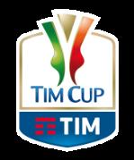 scenario ascolti calcio gli ottavi di finale della Tim Cup fanno gol con gli ascolti amr share % individui share % uomini 26/12 Lazio-Fiorentina 3.245.000 13,7 19,4 27/12 Milan-Inter 8.267.