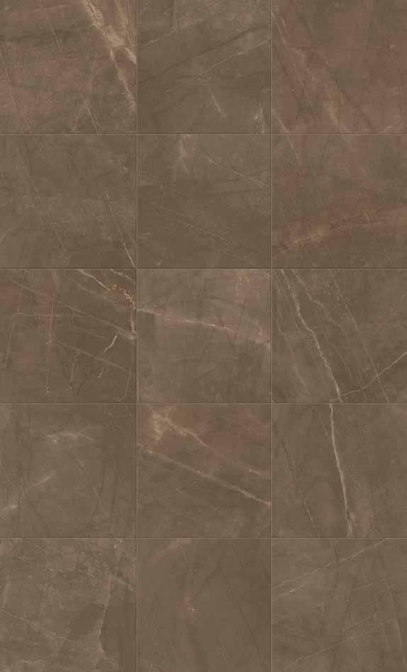 V2 SELECT 120x60. 48 x24 L62336 - LAPPATO LU62336 - LUCIDATO P62336 - NATURALE 60x60. 24 x24 L66336 - LAPPATO LU66336 - LUCIDATO P66336 - NATURALE 60x30.