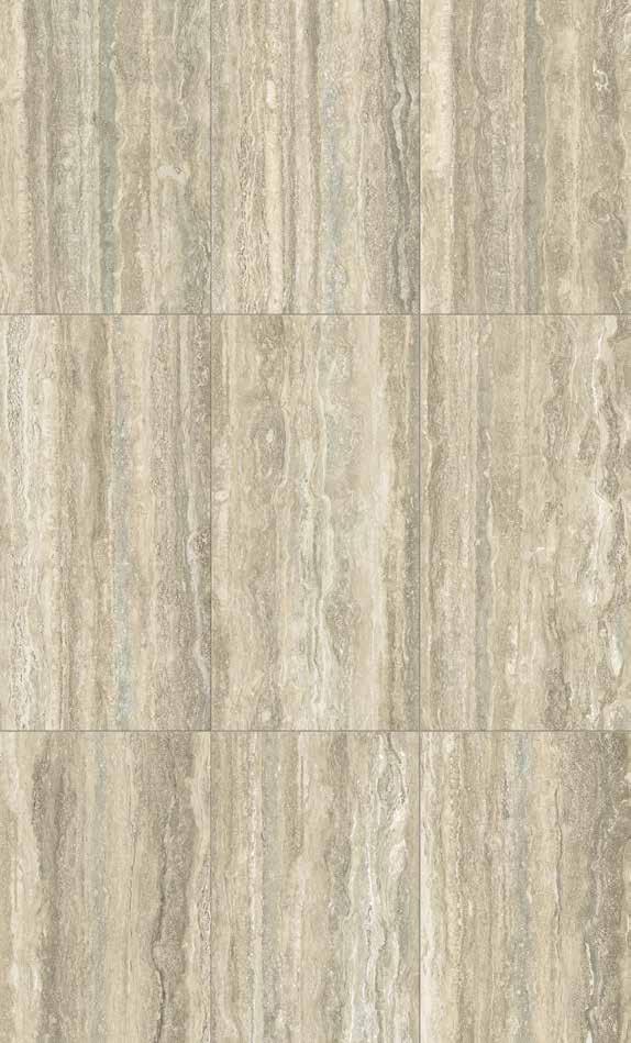 V3 9MM SPESSORE Thickness. Épaisseur. Dicke. 厚度 120x60. 48 x24 L62288 - LAPPATO LU62288 - LUCIDATO P62288 - NATURALE 60x60. 24 x24 L66288 - LAPPATO LU66288 - LUCIDATO P66288 - NATURALE 60x30.