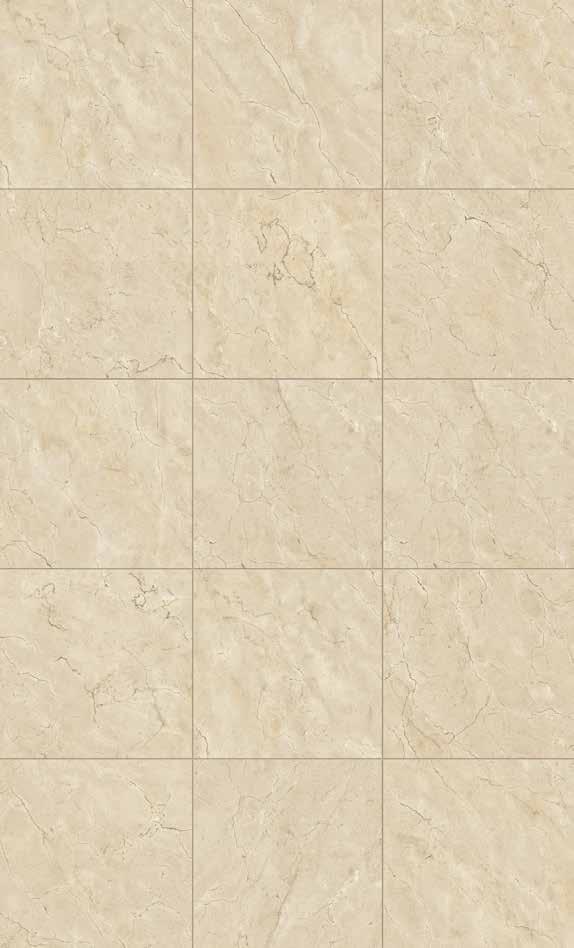 V2 SELECT 120x60. 48 x24 L62392 - LAPPATO LU62392 - LUCIDATO P62392 - NATURALE 60x60. 24 x24 L66392 - LAPPATO LU66392 - LUCIDATO P66392 - NATURALE 60x30.