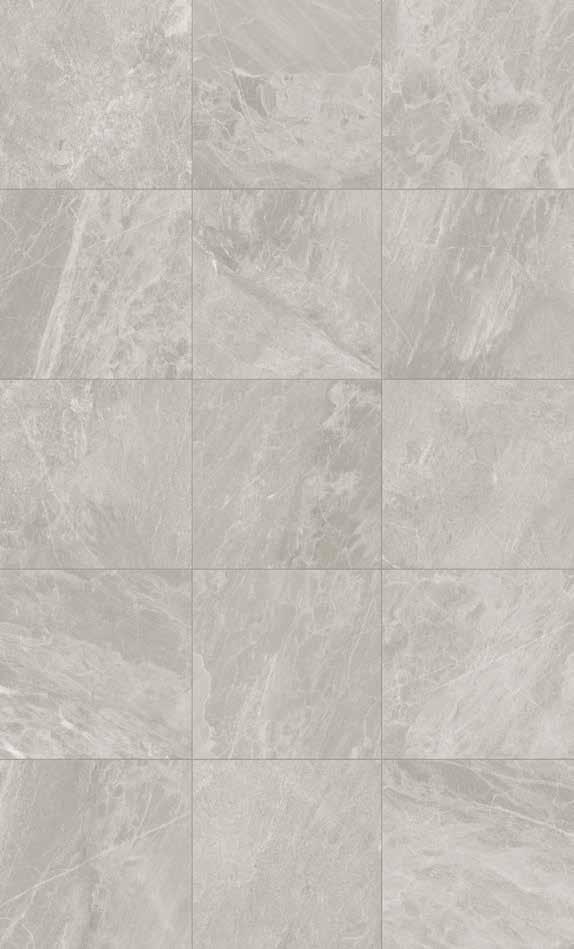 V2 9MM SPESSORE Thickness. Épaisseur. Dicke. 厚度 120x60. 48 x24 L62391 - LAPPATO LU62391 - LUCIDATO P62391 - NATURALE 60x60. 24 x24 L66391 - LAPPATO LU66391 - LUCIDATO P66391 - NATURALE 60x30.