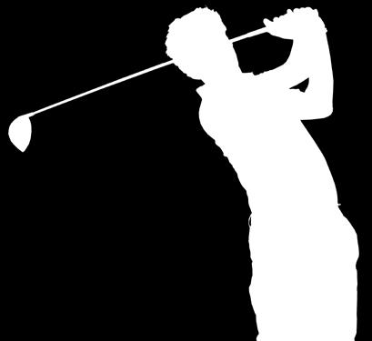 golfistico e simbolo di un valore intrinseco del