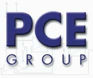 www.pce-italia.it Via Pesciatina 878 / Interno 6 55010 - Frazione Gragnano - Capannori Tel. : +39 0583 975 114 Fax: +39 0583 974 824 info@pce-italia.it www.pce-italia.it Termometro a infrarossi per alte temperature PCE-889 1.