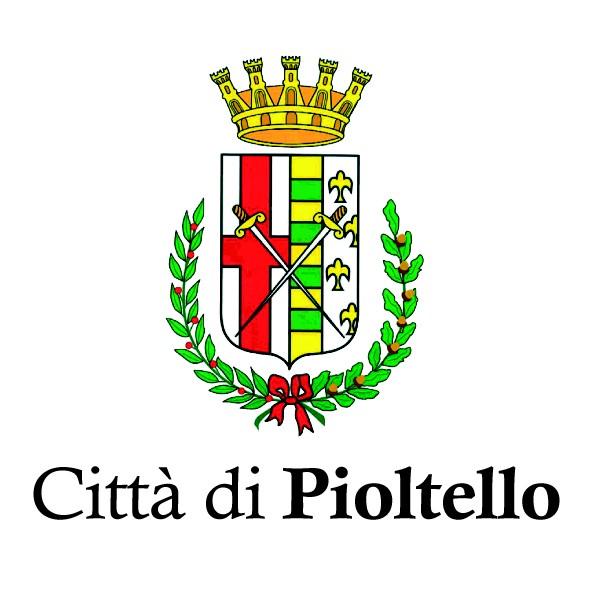 REGOLAMENTO DELLA CONSULTA CULTURALE DELLA CITTÀ DI