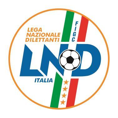 C.U.n 14 1 Federazione Italiana Giuoco Calcio Lega Nazionale Dilettanti COMITATO REGIONALE SARDEGNA VIA O.BACAREDDA N 47-09127 CAGLIARI CENTRALINO: 070 23.30.800 FAX: 070 800.18.