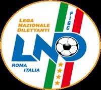 F.I.G.C - L.N.D DELEGAZIONE PROVINCIALE DI CAGLIARI STAGIONE SPORTIVA 2016-2017 PROSPETTO RIEPILOGATIVO ANAGRAFE SOCIETA' PARTECIPANTI PRIMI CALCI 7-8 anni (2008-2009) - Fase Autunnale N. Gr.