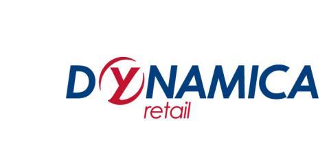 ESTRATTO DEL REGOLAMENTO OPERAZIONE A PREMI PRESENTA UN AMICO PROMOTORE: Dynamica Retail S.p.A. con sede in Via Guidubaldo del Monte, 61 00197 Roma - Codice Fiscale e Partita IVA 03436130243.