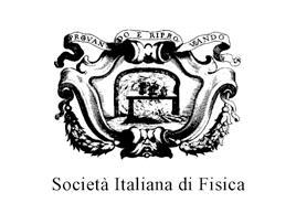 Presentazione delle attività della Scuola SENS-FM2019, Marisa Michelini, Lorenzo Santi, URDF dell Università di Udine