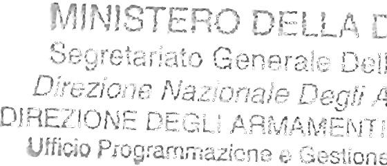 4. PIANO TEMPORALE DI MASSIMA In Ali. 9 il piano temporale di massima delle attività. 5.