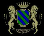 Dal 18 aprile 2015 il Registro Araldico Italiano si arricchisce di una nuova sezione: nasce infatti la Parte VII dedicata agli Emblemi Celebrativi e