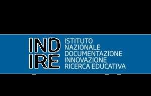 Innovazione e cura delle relazioni 14 dicembre 2018 Abano Terme (Pd) SCUOLA 4.