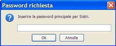 Accesso con dispositivo USB per più utenti Se il dispositivo USB contiene più utenti