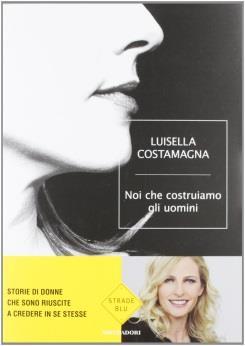 (a cura di), La violenza sessuale nella storia, Roma Bari, Laterza,