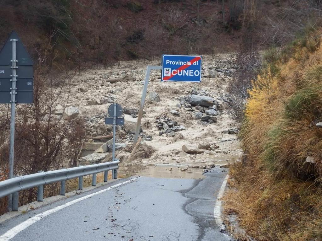 ligure-piemontese; fotografia scattata da Piersandro Airone il 24 novembre