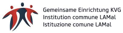 Finalmente è giunto il momento di godersi una vacanza in Francia, del tutto meritata! Ma cosa succede se si ammala o se ha un infortunio mentre si trova lì in vacanze?