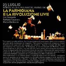 Sabato 13 luglio Museo della Badia di San Salvatore A tavola con la storia. Indagini archeologiche e degustazioni di filiera corta.