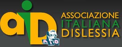L intento della nostra associazione, che oggi è scesa nelle piazze di tutta Italia, è quella di raccogliere fondi per aiutare quei ragazzi che nonostante il loro triste handicap hanno la volontà per
