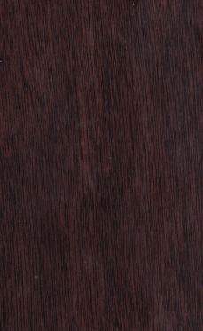 mm 13x140/145 leggermente bisellato legno nobile mm 4. mm 15/16x170/180 leggermente bisellato legno nobile mm 4.
