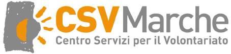12 luglio 2016 Volontariato Marche News - 7 luglio 2016 CONFERENZA CSVNET 2016 GENOVA - Da CSVnet: si è tenuta a Genova la Conferenza di CSVnet, il
