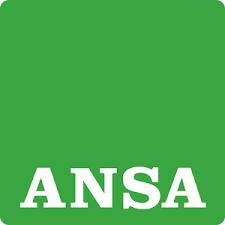 4 luglio 2016 Non profit: al via nuovo portale per opportunità fondi (ANSA) - ROMA, 4 LUG - Infobandi CSVnet è il nuovo portale web dedicato alle opportunità di finanziamento nazionali, europee ed