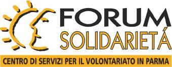 7 settembre 2016 Newsletter n 30 del 7 settembre 2016 Arriva Infobandi Un