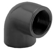 Raccorderia ipe fittings OTTONE NICHELATO - OTTONE IALLO - ACCIAIO INOX -