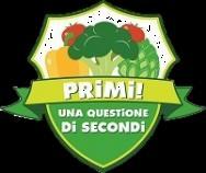 Progetto: Primi!