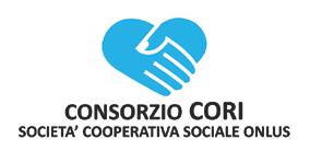 CARTA DEI SERVIZI GRUPPO