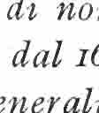 Provincia di Cosenza Avvertenze ae tavoe. - Superficie territoriae. (Tav. ). - La superficie territoriae si riferisce ae circoscrizioni amministrative esistenti a aprie -V.