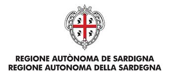 ASSESSORADU DE SU TRABALLU, FORMATZIONE PROFESSIONAL E, COOPERATZIONE E SEGURÀNTZIA SOTZIALE DETERMINAZIONE DEL DIRETTORE DEL SERVIZIO FORMAZIONE ROBERTO DONEDDU 2018 OGGETTO: AUTORIZZAZIONE ALLO