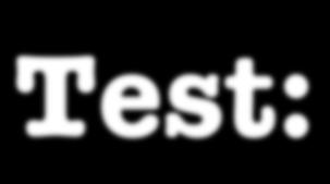 Test: anna$./provasegnali! PADRE 42300! FIGLIO 42301! Processo 42300 ricevuto #1 volte il segnale 30! PADRE 42300! Processo 42301 ricevuto #1 volte il segnale 30! FIGLIO 42301! Processo 42300 ricevuto #2 volte il segnale 30!