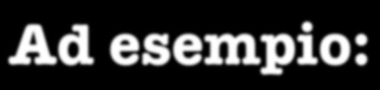 .. signal(sigusr1, SIG_DFL); /*USR1 torna a default */