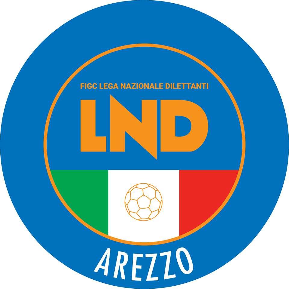 Comunicato Ufficiale n. 42 del 17/04/2019 Stagione Sportiva 2018/2019 1. COMUNICAZIONI F.I.G.C. Nessuna comunicazione. 2.1. ALLEGATI 2. COMUNICAZIONI L.N.D. Comunicato Ufficiale n.