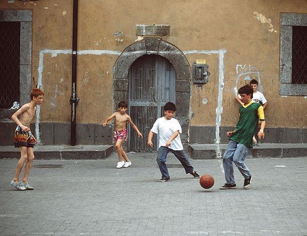 45: Premiazione Si raccomanda alle società di essere puntuali nell inviare le adesioni e particolarmente il numero dei partecipanti.